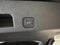2025 Buick Enclave 4dr Avenir