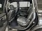 2025 Buick Enclave 4dr Avenir