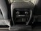 2025 Buick Enclave 4dr Avenir