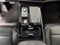2025 Buick Enclave 4dr Avenir