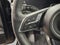 2025 Buick Enclave 4dr Avenir