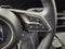 2025 Buick Enclave 4dr Avenir