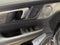 2025 Buick Enclave 4dr Avenir