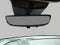 2025 Buick Enclave 4dr Avenir