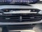 2025 Buick Enclave 4dr Avenir