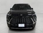 2025 Buick Enclave 4dr Avenir