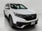 2021 Honda CR-V EX-L AWD