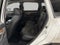 2021 Honda CR-V EX-L AWD