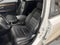 2021 Honda CR-V EX-L AWD
