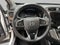 2021 Honda CR-V EX-L AWD