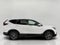 2021 Honda CR-V EX-L AWD