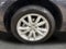2019 Acura RDX AWD