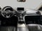 2019 Acura RDX AWD