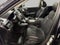 2019 Acura RDX AWD