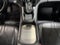 2019 Acura RDX AWD