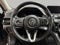 2019 Acura RDX AWD