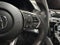 2019 Acura RDX AWD