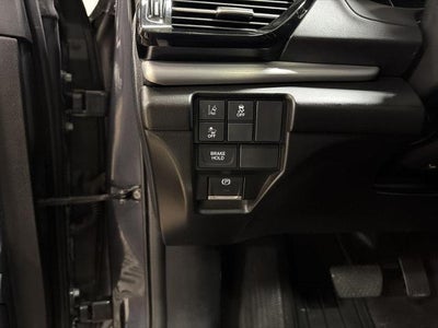 2019 Acura RDX AWD