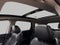 2019 Acura RDX AWD