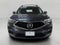 2019 Acura RDX AWD