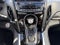 2019 Acura RDX AWD