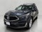 2019 Acura RDX AWD