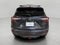 2019 Acura RDX AWD