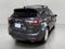 2019 Acura RDX AWD