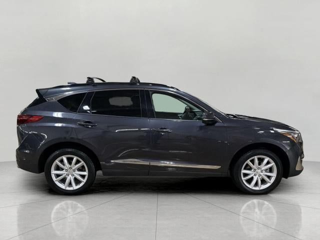2019 Acura RDX AWD