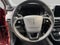 2021 Lincoln Corsair Reserve AWD