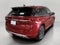 2021 Lincoln Corsair Reserve AWD