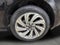 2022 Lincoln Navigator L Reserve 4x4