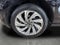 2022 Lincoln Navigator L Reserve 4x4