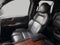 2022 Lincoln Navigator L Reserve 4x4