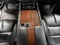 2022 Lincoln Navigator L Reserve 4x4