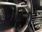 2022 Lincoln Navigator L Reserve 4x4