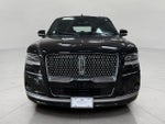 2022 Lincoln Navigator L Reserve 4x4