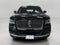 2022 Lincoln Navigator L Reserve 4x4