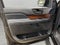 2022 Lincoln Navigator L Reserve 4x4