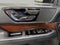 2022 Lincoln Navigator L Reserve 4x4