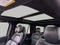 2022 Lincoln Navigator L Reserve 4x4