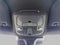 2022 Lincoln Navigator L Reserve 4x4