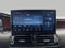 2022 Lincoln Navigator L Reserve 4x4