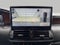 2022 Lincoln Navigator L Reserve 4x4