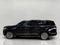 2022 Lincoln Navigator L Reserve 4x4