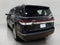 2022 Lincoln Navigator L Reserve 4x4