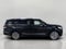 2022 Lincoln Navigator L Reserve 4x4