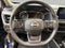 2025 Nissan Rogue AWD SV