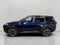 2025 Nissan Rogue AWD SV