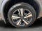 2023 Nissan Rogue AWD SL